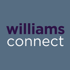 Williams Connect ikona