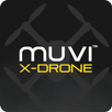 Muvi X-Drone APK