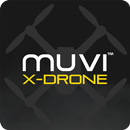 Muvi X-Drone APK