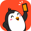 Muvik - Thích là nhích APK