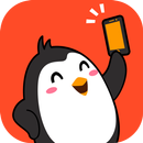 Muvik - Thích là nhích APK