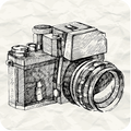 InstaSketch Guru
