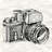 InstaSketch Guru APK