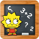 Talented Baby(Arithmatic) APK