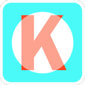 Krop Circle