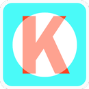 Krop Circle APK