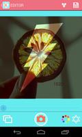 Krop Circle imagem de tela 2