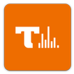 Trace FM (Unreleased)