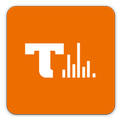 Trace FM (Unreleased)