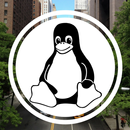 Noticias Linux APK