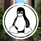 Noticias Linux иконка