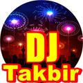 DJ Takbiran Nonstop