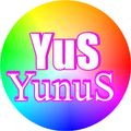 Arjun  Yus Yunus