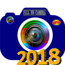 Kamera Zoom Full HD APK