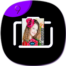 Full Camera Gratis APK