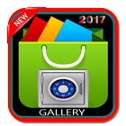 Gallery Pro-icoon