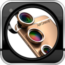 Super Camera HD APK