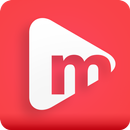 APK MuZo
