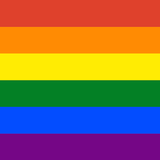 Celebrate Pride icône
