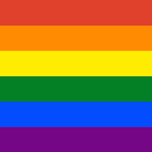 Celebrate Pride иконка