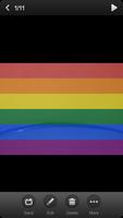 Celebrate Pride capture d'écran 2
