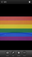 Celebrate Pride اسکرین شاٹ 2