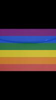 Celebrate Pride capture d'écran 3