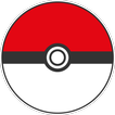 Guide For Pokemon Go Newbies