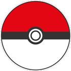 Guide For Pokemon Go Newbies 圖標