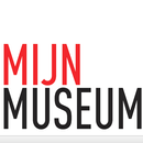 Het mijnmuseum APK