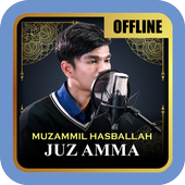 Lagu ngaji qori mp3 converter