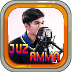 muzamil hasballah merdu juz 30 icon