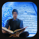 آیکون‌ Muzammil Hasballah Offline