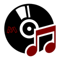 Muzamp Lyrics