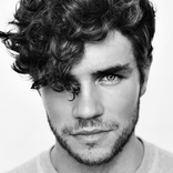 Мужские стрижки и прически