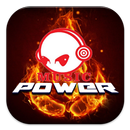 Power Mp3 Player APK