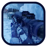 Strategy for Sniper Elite иконка