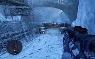 Strategy for Sniper Elite скриншот 2