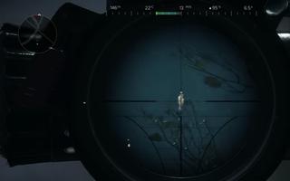 Strategy for Sniper Elite capture d'écran 3