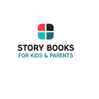 ikon Story Books for Kids & Parents