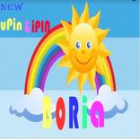 Lagu Upin Ipin Boria MP3