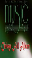Lagu Chrisye - MP3 ( Tembang Lawas )-poster