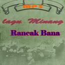 Lagu Minang Rancak Bana APK