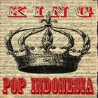 Lagu Pop Koleksi Terbaru icône