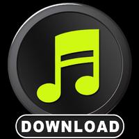 Music Download скриншот 2