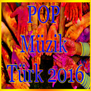 Turkish Müzik Top 100 Songs APK