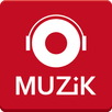 OMUZIK APK