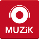 OMUZIK APK