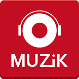 OMUZIK