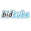 Bidtube APK